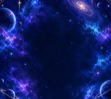 Cosmos